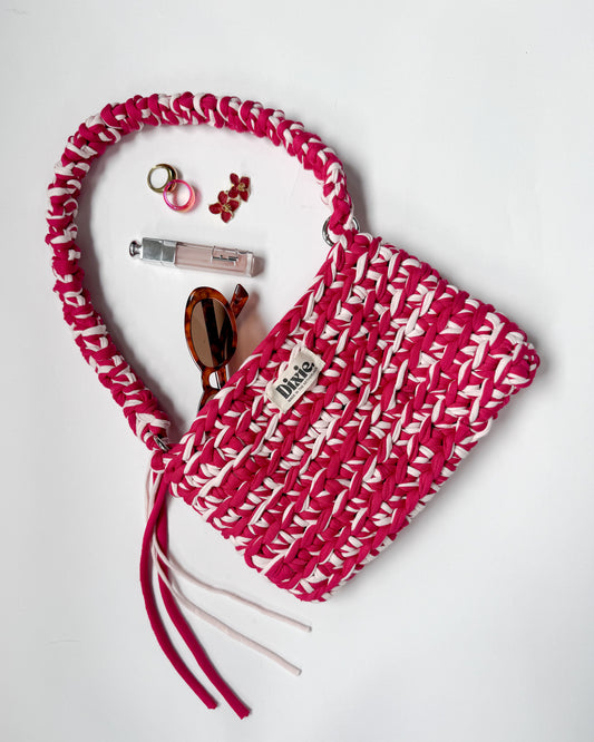 Rouge Roze Dixie Studio